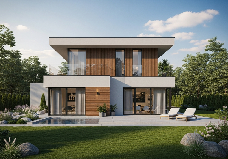 Jak wybrać okna, które pomogą zaoszczędzić na ogrzewaniu